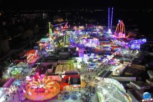 Foire aux Manèges 2020 - 78