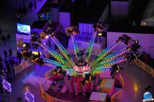 Foire aux Manèges 2020 - 79