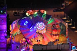 Foire aux Manèges 2020 - 82