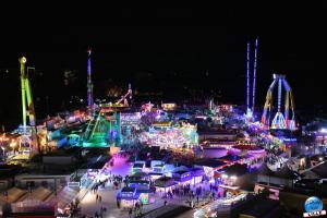 Foire aux Manèges 2020 - 86