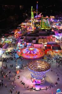 Foire aux Manèges 2020 - 87