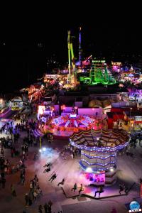 Foire aux Manèges 2020 - 88