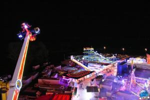 Foire aux Manèges 2020 - 89
