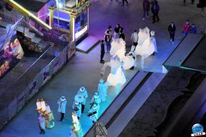 Foire aux Manèges 2020 - 90