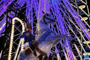 Foire aux Manèges 2020 - 95