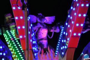 Foire aux Manèges 2020 - 96