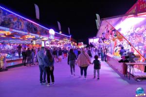 Foire aux Manèges 2020 - 97