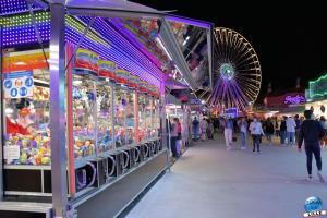 Foire aux Manèges 2020 - 98