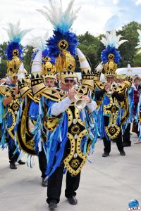 Foire aux Manèges de Lille 2021 - 06