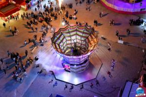 Foire aux Manèges de Lille 2021 - 15