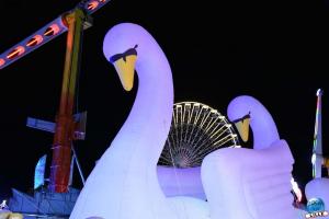 Foire aux Manèges de Lille 2021 - 56