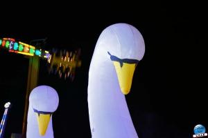 Foire aux Manèges de Lille 2021 - 79