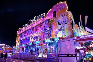 Foire aux Manèges de Lille 2026 - 88