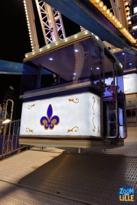 Foire aux Manèges de Lille 2026 - 61