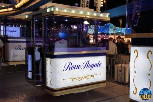 Foire aux Manèges de Lille 2026 - 63