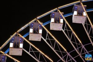 Foire aux Manèges de Lille 2026 - 72