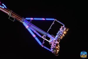 Foire aux Manèges de Lille 2026 - 81