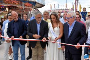 Foire aux Manèges 2022 - 03