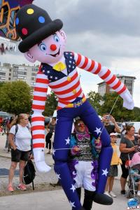 Foire aux Manèges 2022 - 04
