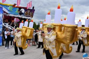 Foire aux Manèges 2022 - 06