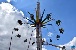 Foire aux Manèges 2022 - 12