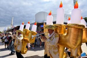 Foire aux Manèges 2022 - 17