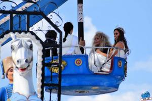 Foire aux Manèges 2022 - 21