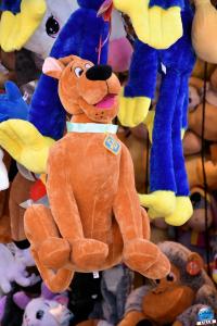 Foire aux Manèges 2022 - 27