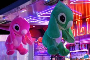 Foire aux Manèges 2022 - 28