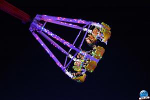 Foire aux Manèges 2022 - 29