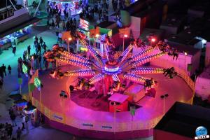 Foire aux Manèges 2022 - 30