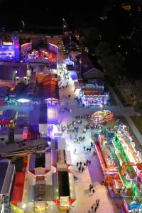 Foire aux Manèges 2022 - 32