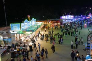 Foire aux Manèges 2022 - 35