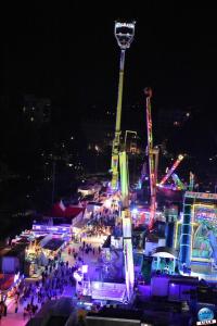 Foire aux Manèges 2022 - 39