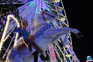 Foire aux Manèges 2022 - 40