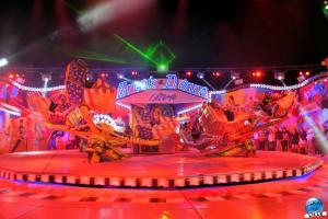 Foire aux Manèges 2022 - 41