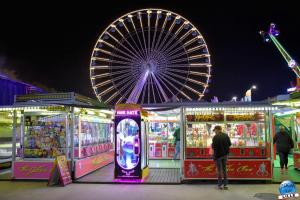 Foire aux Manèges 2022 - 43