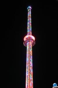 Foire aux Manèges 2022 - 44