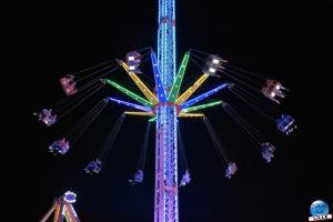 Foire aux Manèges 2022 - 45