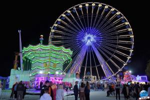 Foire aux Manèges 2022 - 48