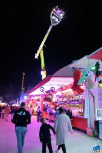Foire aux Manèges 2022 - 49