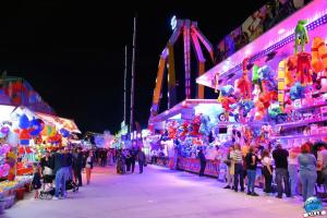 Foire aux Manèges 2022 - 50