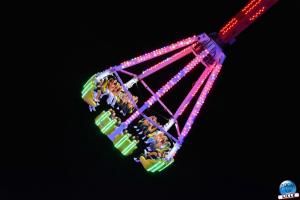 Foire aux Manèges 2022 - 52