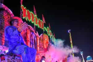 Foire aux Manèges 2022 - 54