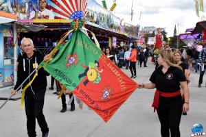 Foire aux Manèges 2022 - 55