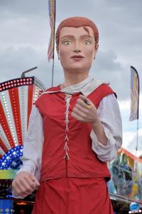 Foire aux Manèges 2022 - 57