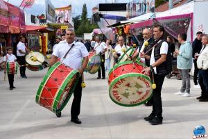 Foire aux Manèges 2022 - 59