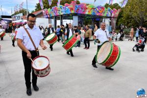 Foire aux Manèges 2022 - 60