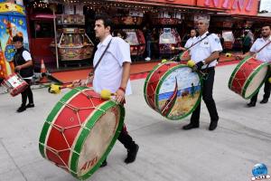Foire aux Manèges 2022 - 61