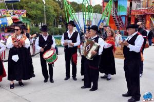 Foire aux Manèges 2022 - 63